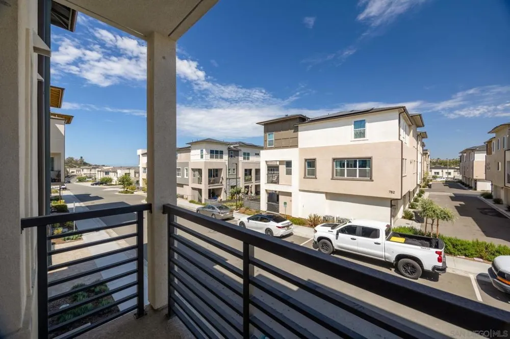 804 Makani St #2 Chula Vista, CA 91911