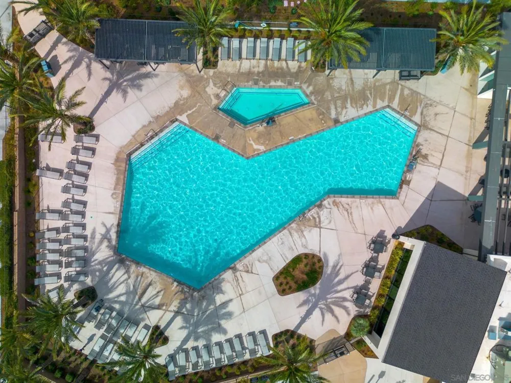804 Makani St #2 Chula Vista, CA 91911