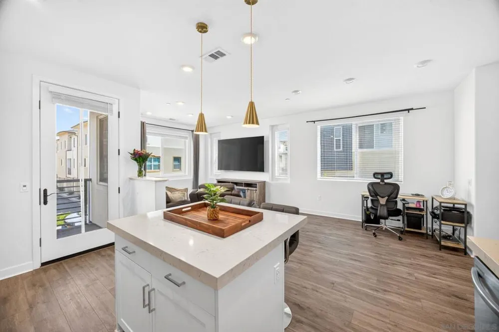 804 Makani St #2 Chula Vista, CA 91911