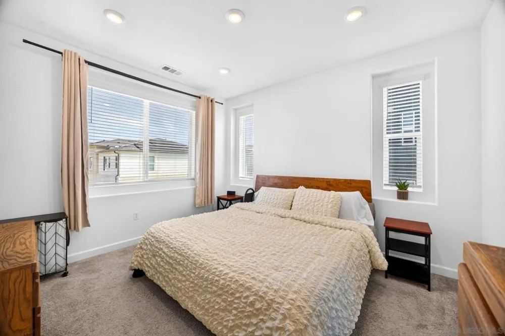 804 Makani St #2 Chula Vista, CA 91911