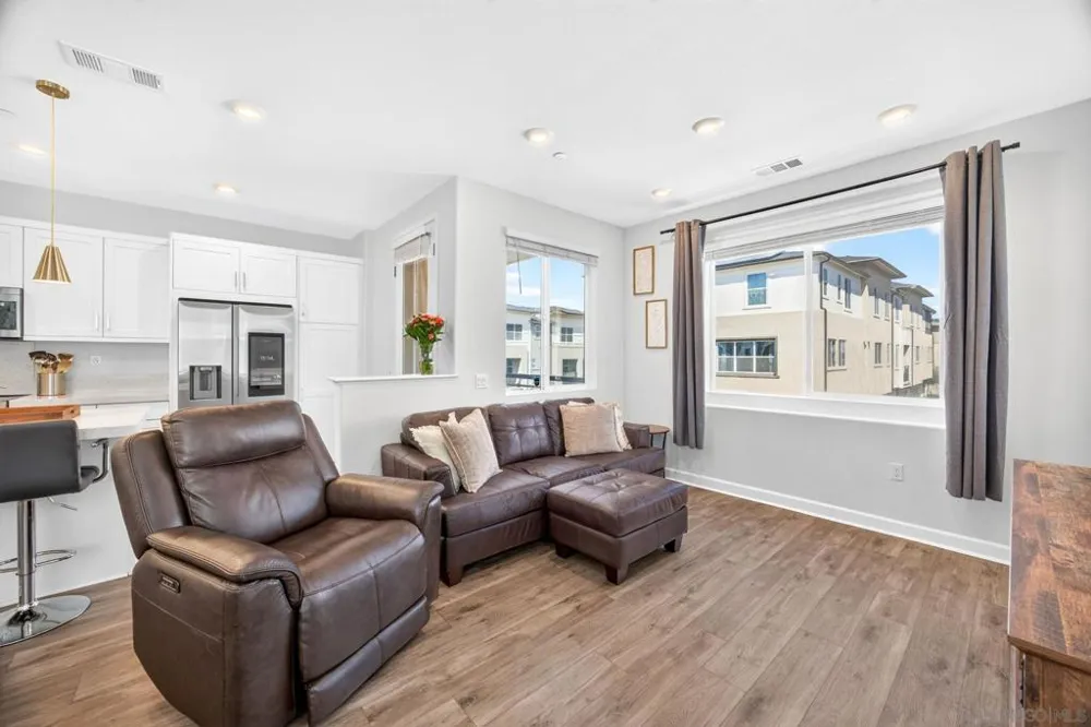 804 Makani St #2 Chula Vista, CA 91911