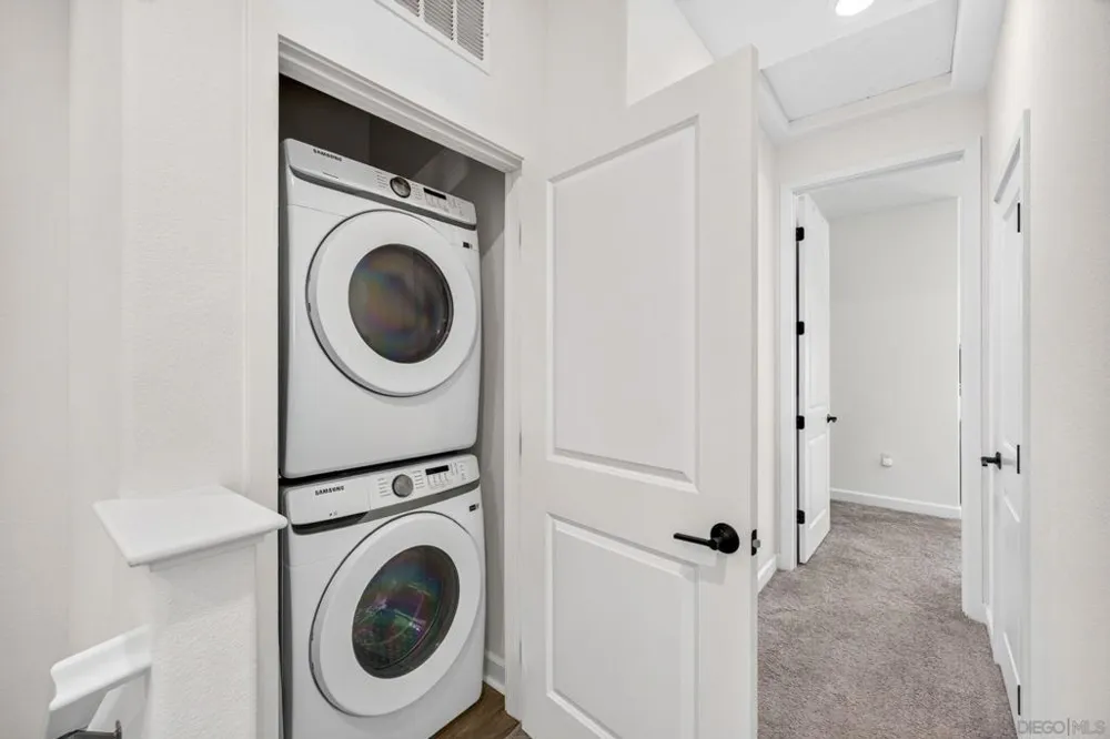 804 Makani St #2 Chula Vista, CA 91911