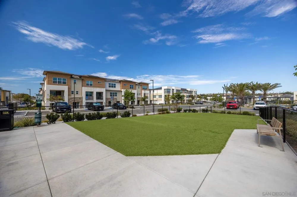 804 Makani St #2 Chula Vista, CA 91911