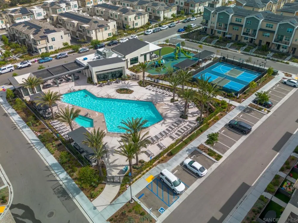 804 Makani St #2 Chula Vista, CA 91911
