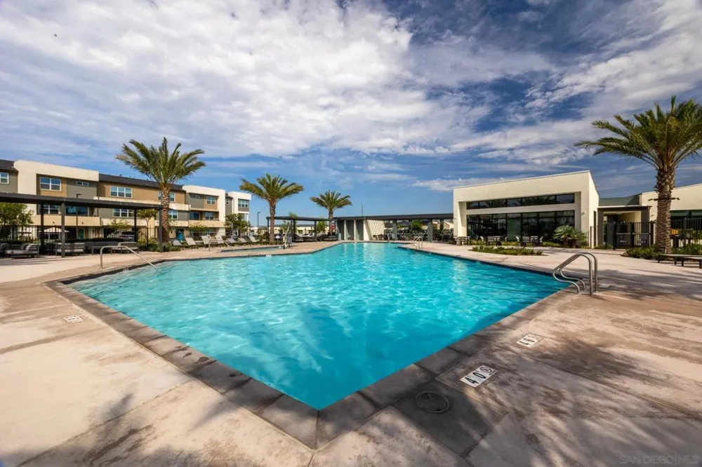 804 Makani St #2 Chula Vista, CA 91911