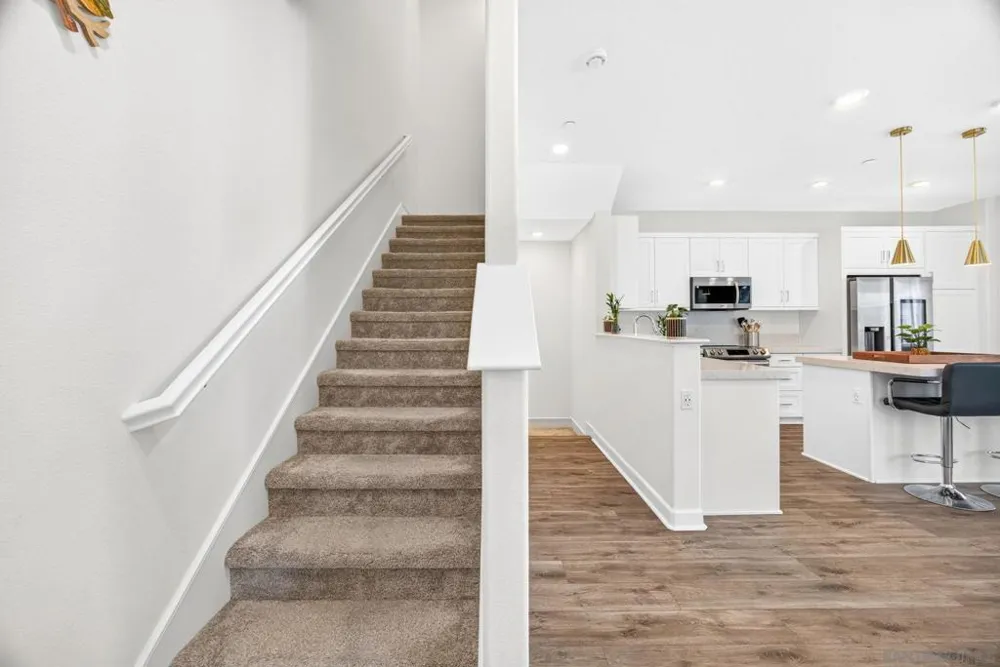 804 Makani St #2 Chula Vista, CA 91911