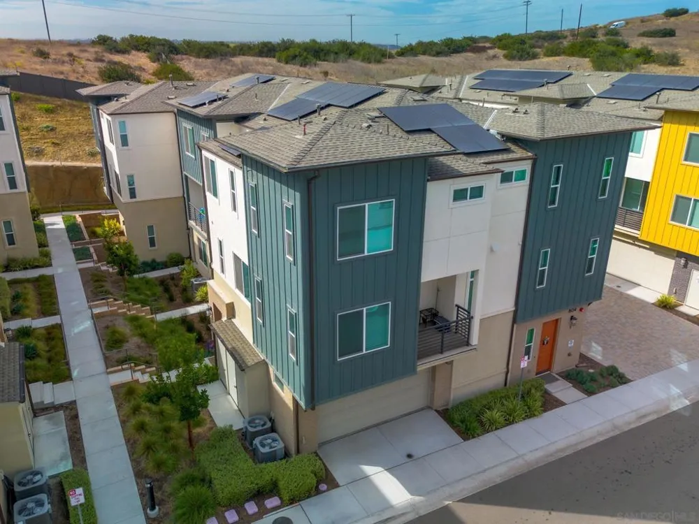804 Makani St #2 Chula Vista, CA 91911