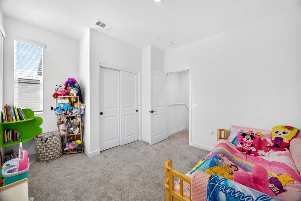804 Makani St #2 Chula Vista, CA 91911