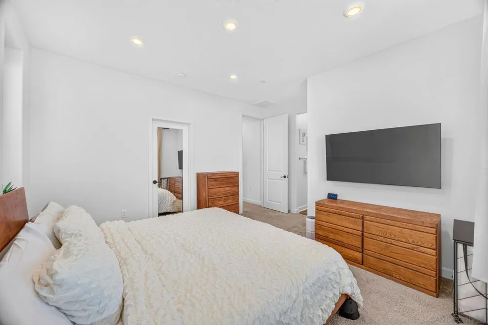 804 Makani St #2 Chula Vista, CA 91911