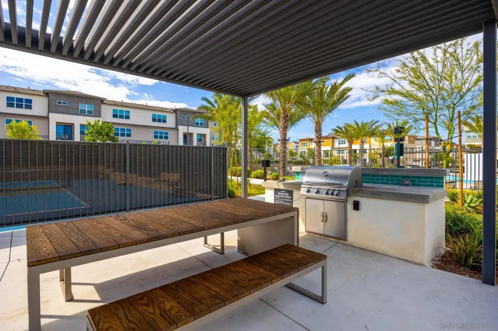 804 Makani St #2 Chula Vista, CA 91911