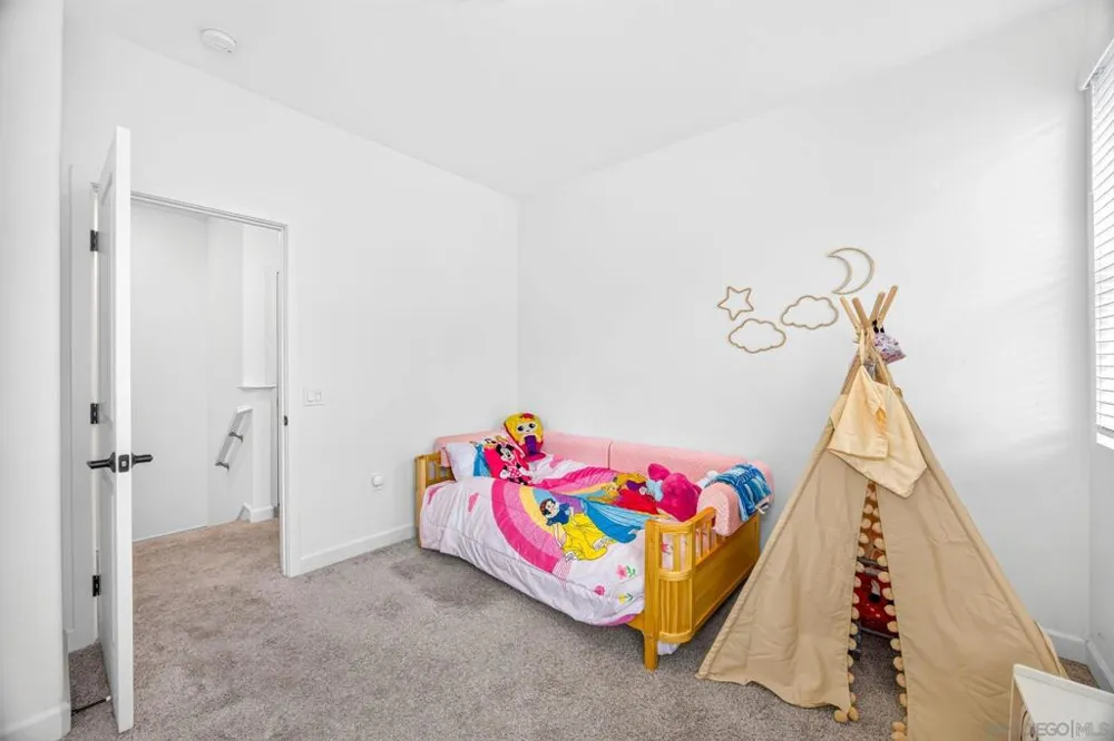 804 Makani St #2 Chula Vista, CA 91911