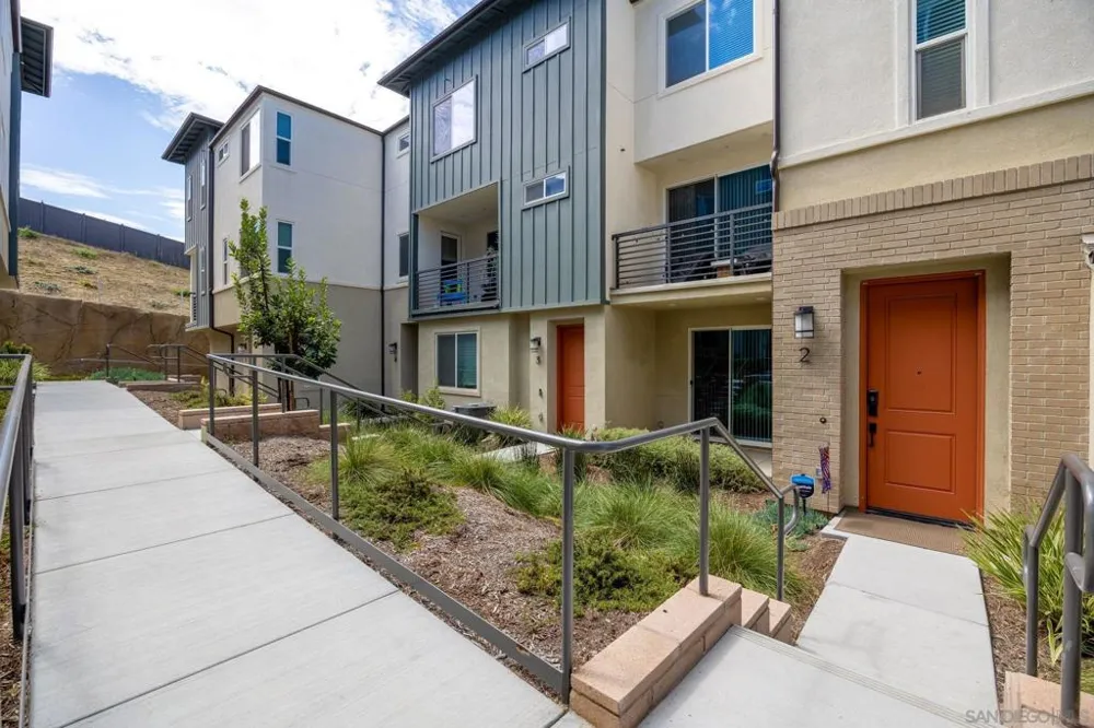 804 Makani St #2 Chula Vista, CA 91911