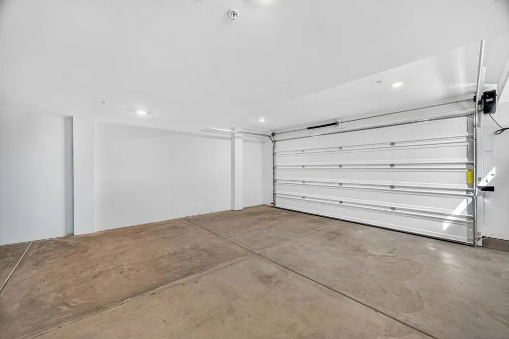 804 Makani St #2 Chula Vista, CA 91911
