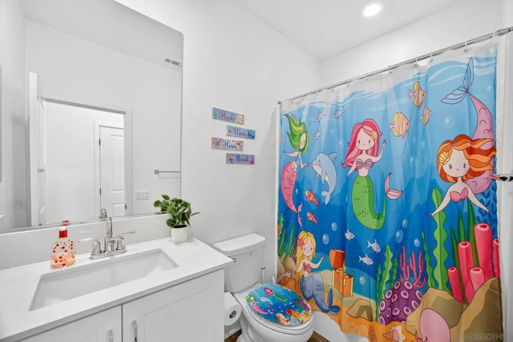 804 Makani St #2 Chula Vista, CA 91911
