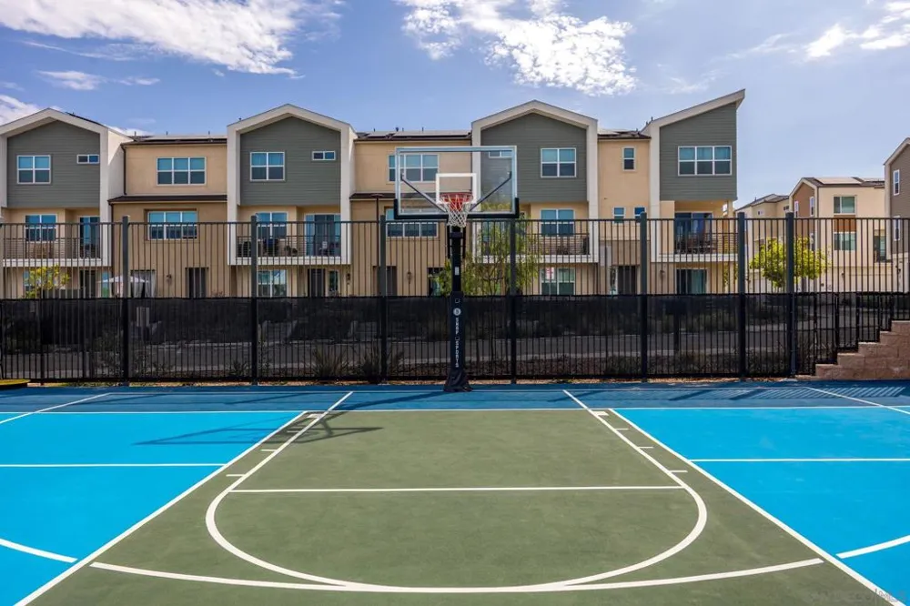 804 Makani St #2 Chula Vista, CA 91911