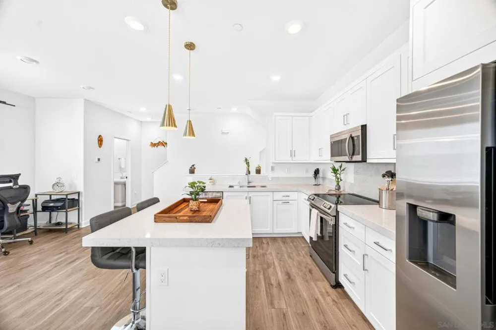 804 Makani St #2 Chula Vista, CA 91911
