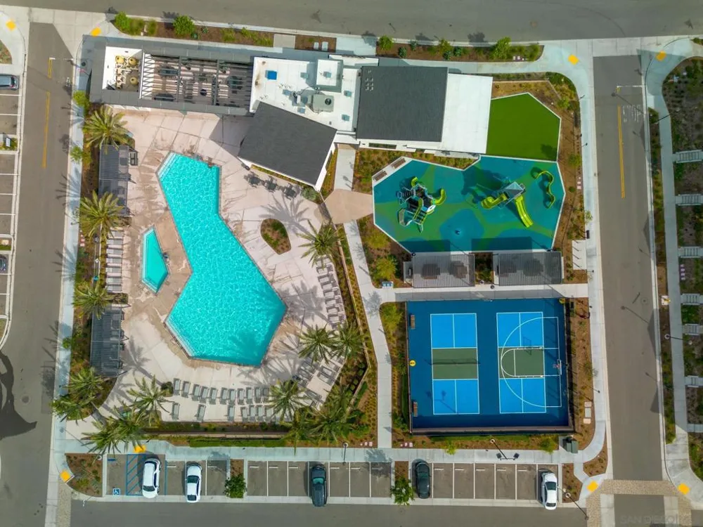 804 Makani St #2 Chula Vista, CA 91911
