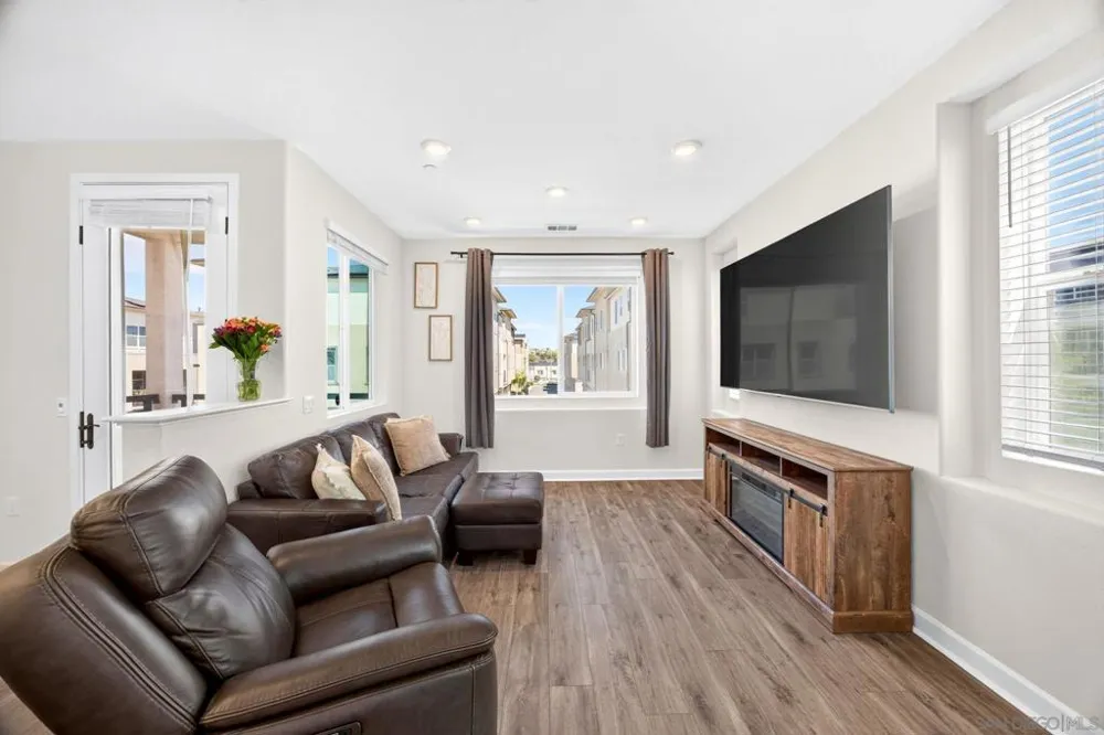 804 Makani St #2 Chula Vista, CA 91911