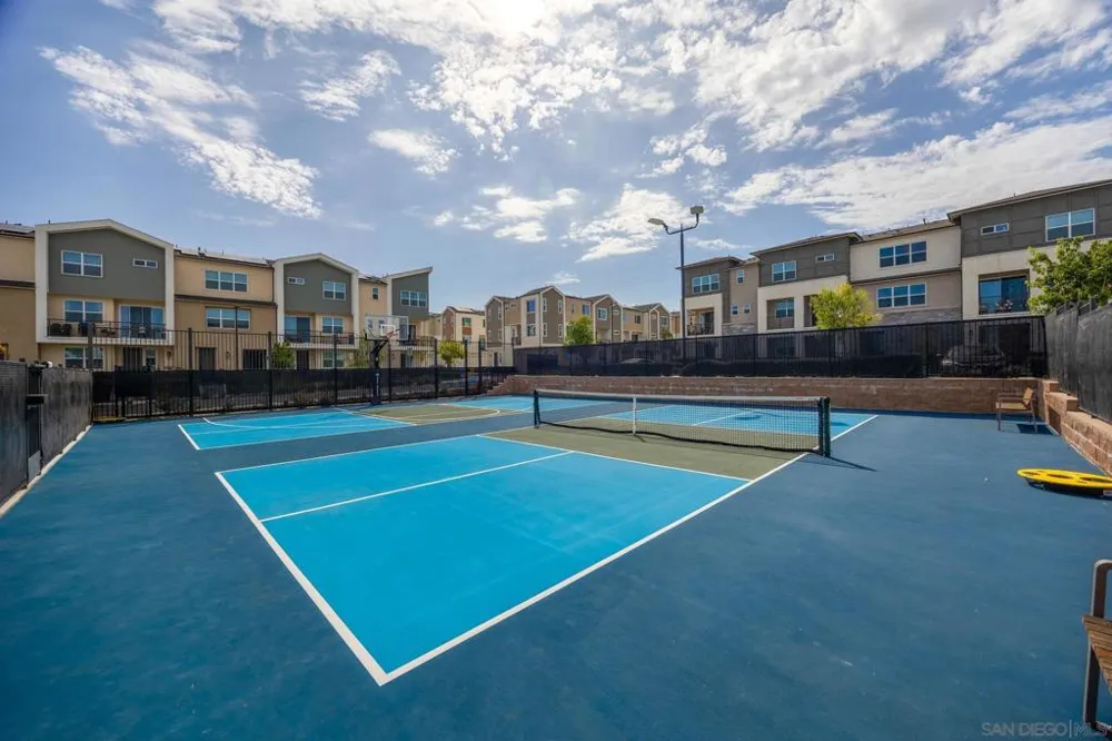 804 Makani St #2 Chula Vista, CA 91911