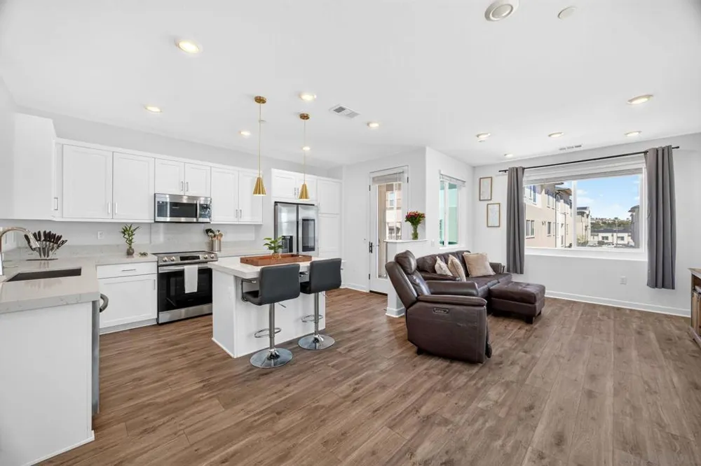 804 Makani St #2 Chula Vista, CA 91911
