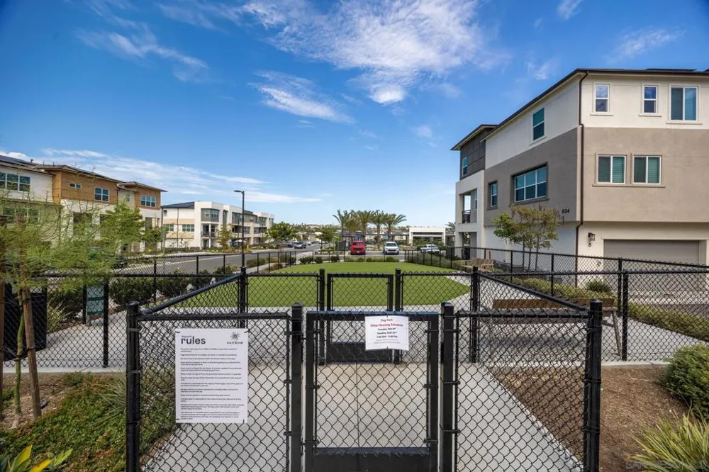 804 Makani St #2 Chula Vista, CA 91911