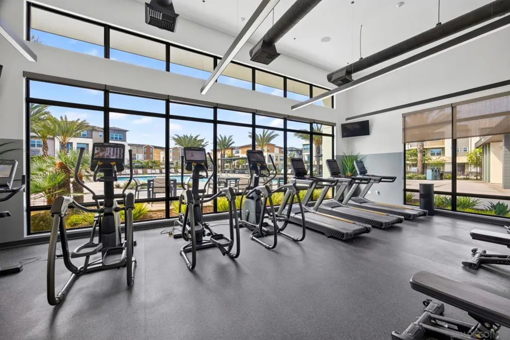 804 Makani St #2 Chula Vista, CA 91911