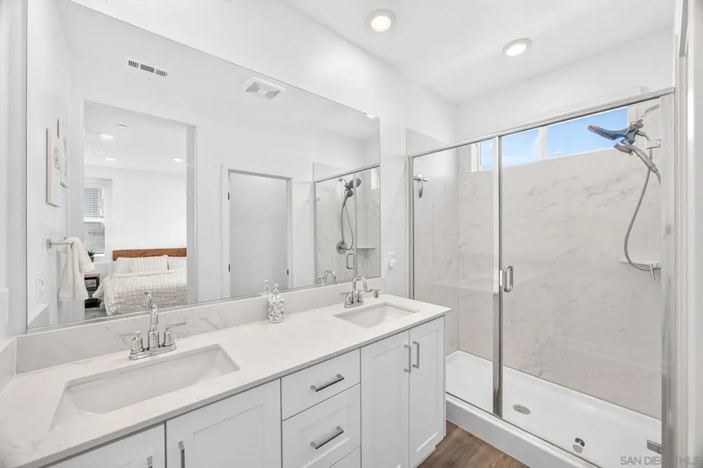 804 Makani St #2 Chula Vista, CA 91911