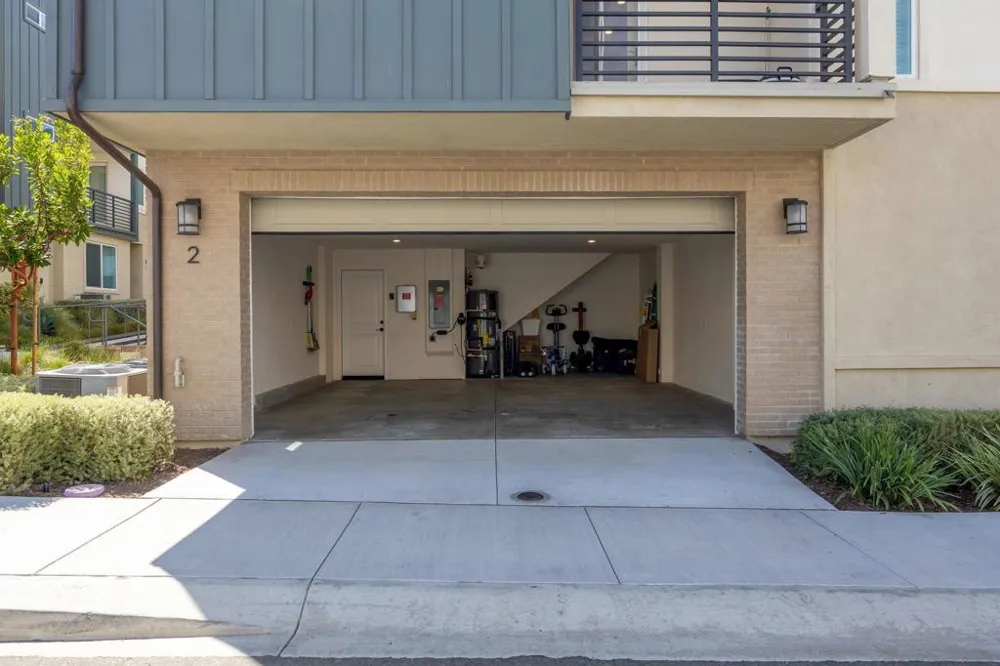 804 Makani St #2 Chula Vista, CA 91911