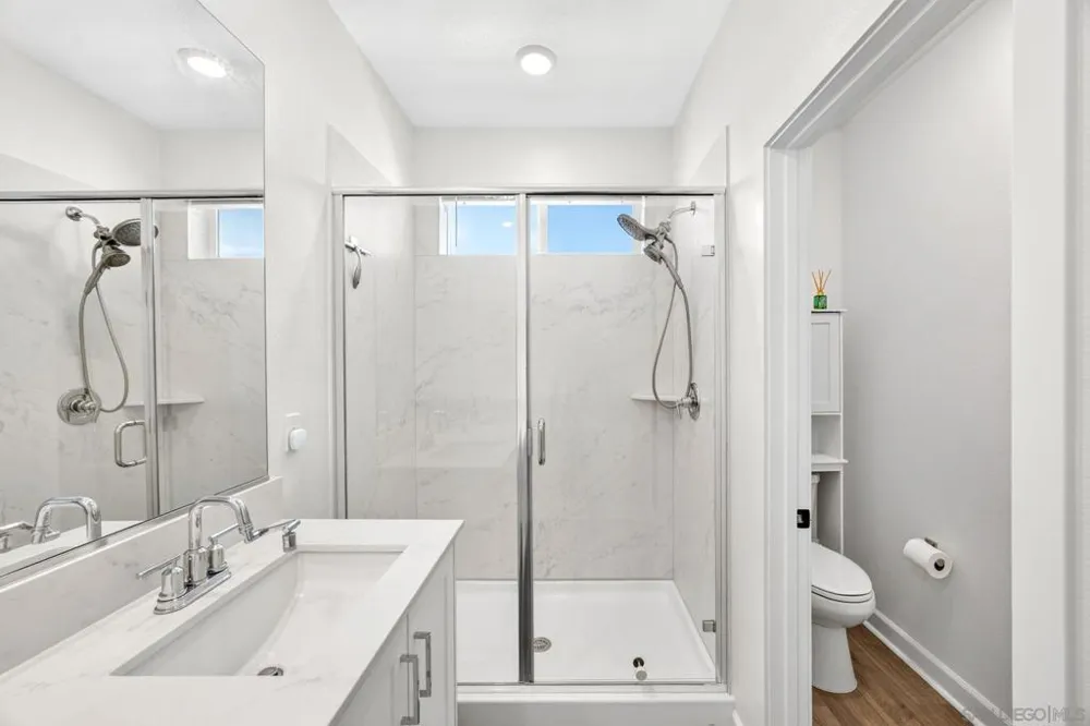 804 Makani St #2 Chula Vista, CA 91911