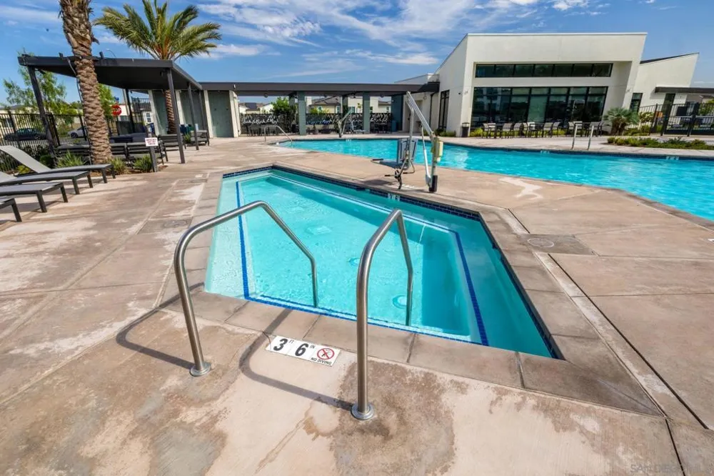 804 Makani St #2 Chula Vista, CA 91911