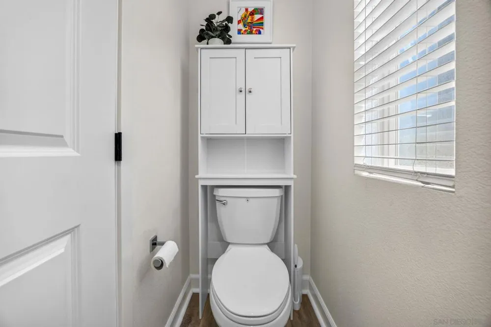 804 Makani St #2 Chula Vista, CA 91911