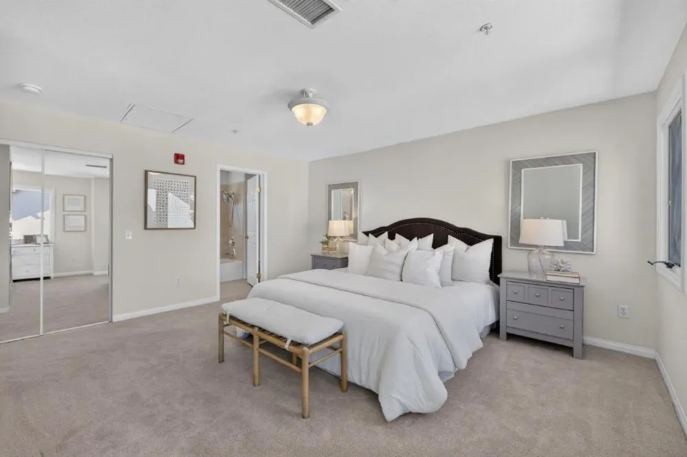 358 Bryant Street Mountain View, CA 94041