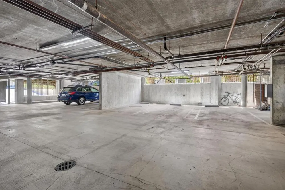 358 Bryant Street Mountain View, CA 94041
