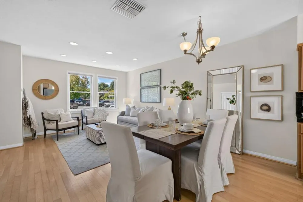358 Bryant Street Mountain View, CA 94041