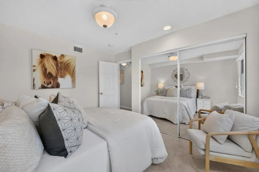 358 Bryant Street Mountain View, CA 94041