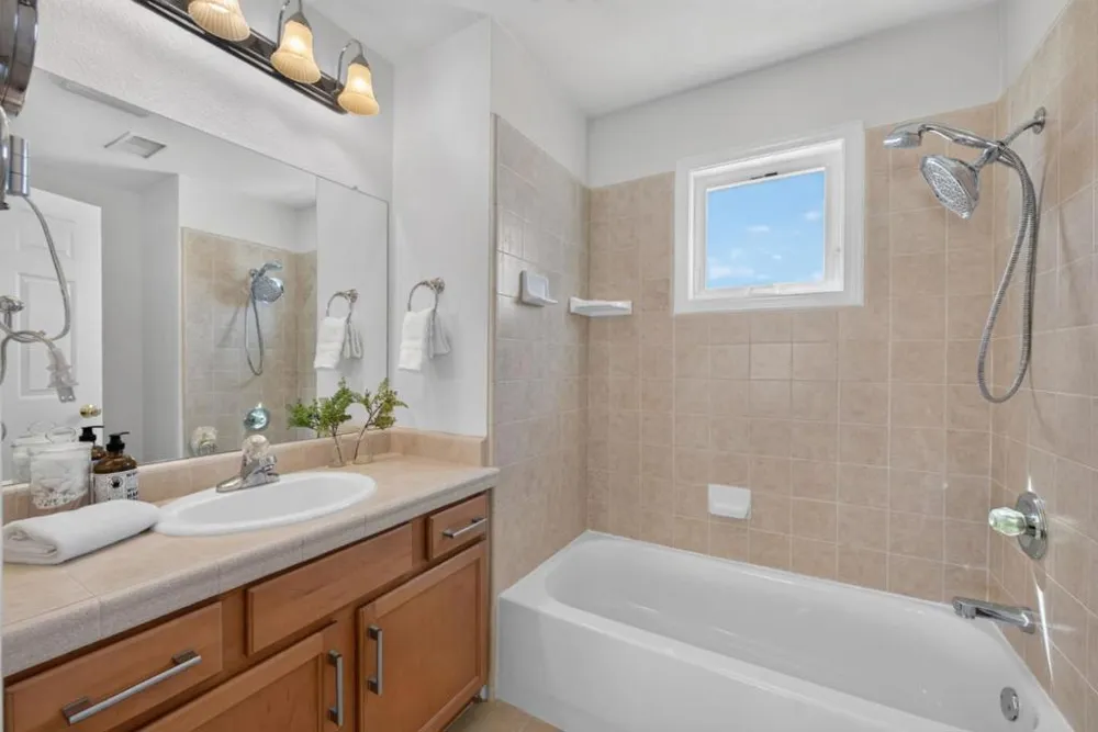 358 Bryant Street Mountain View, CA 94041