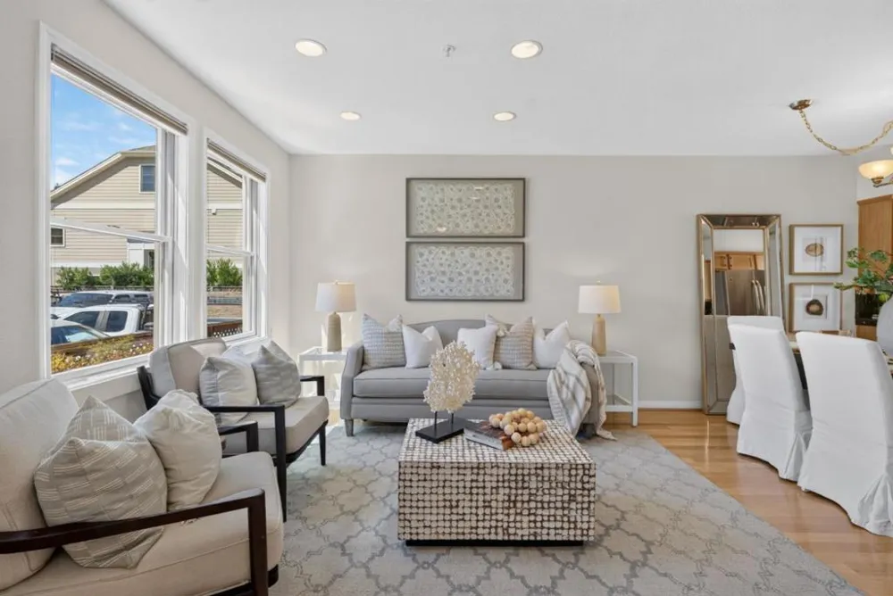 358 Bryant Street Mountain View, CA 94041