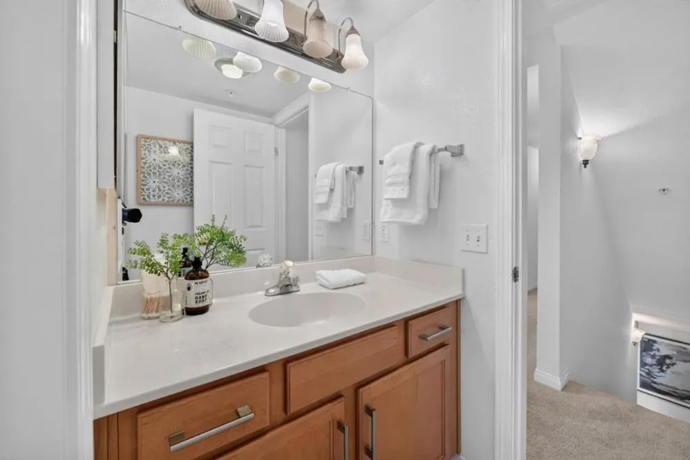 358 Bryant Street Mountain View, CA 94041