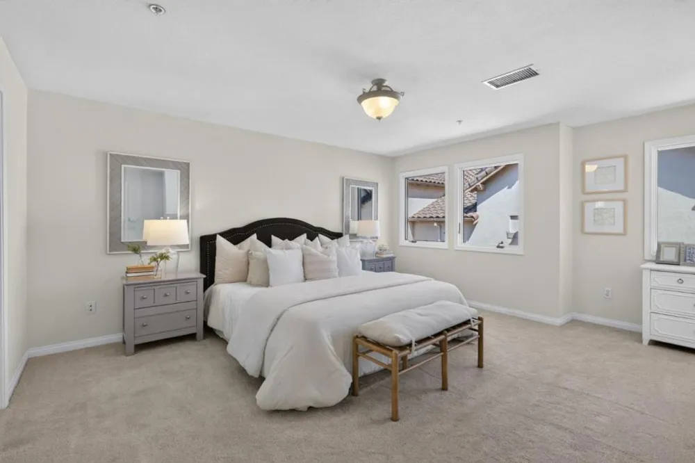 358 Bryant Street Mountain View, CA 94041