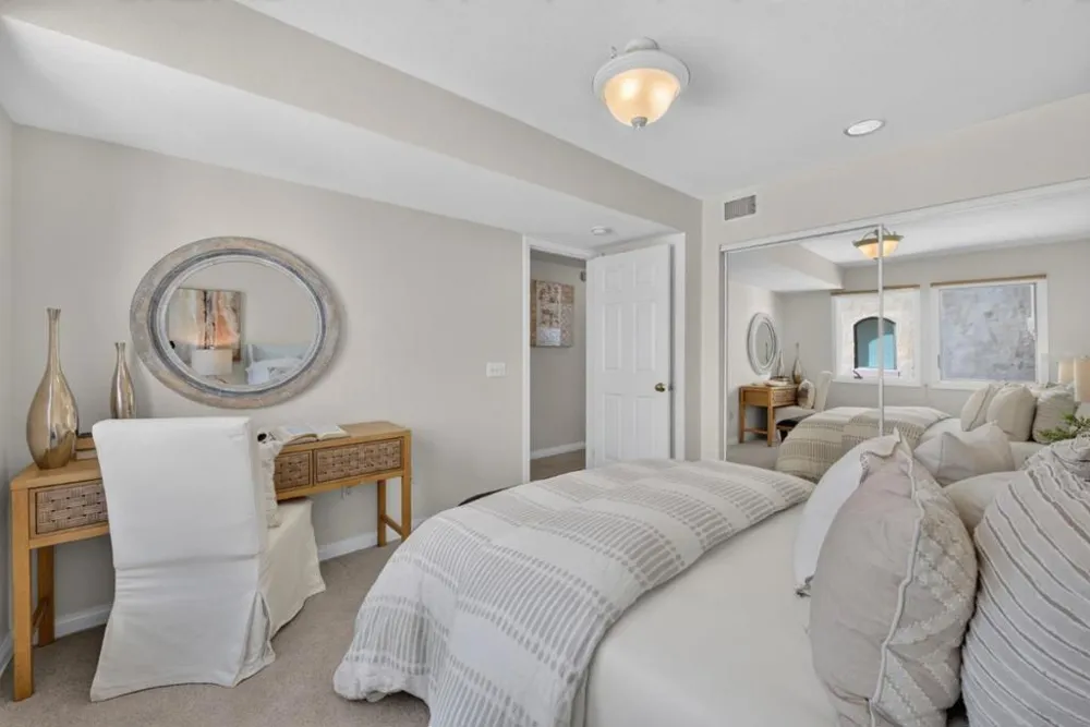 358 Bryant Street Mountain View, CA 94041