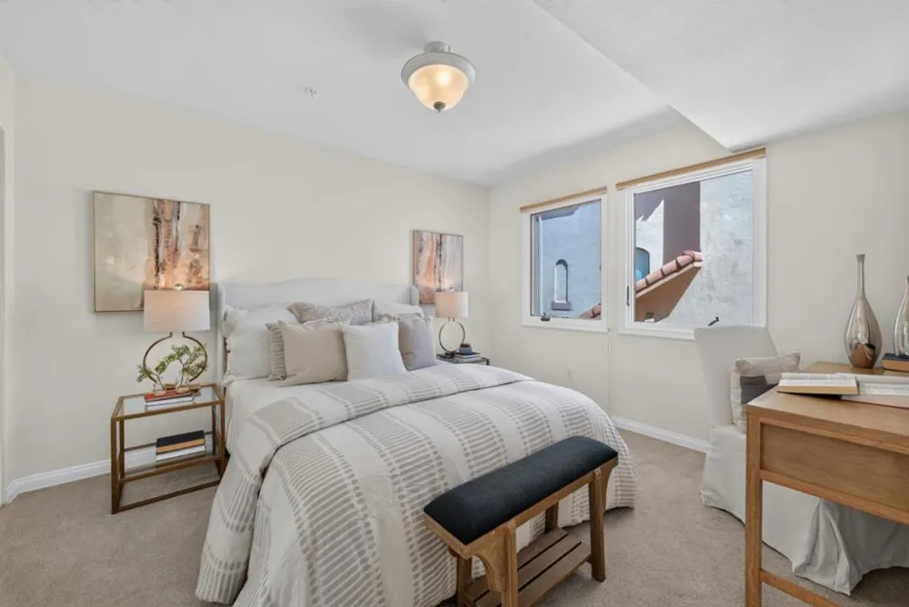 358 Bryant Street Mountain View, CA 94041