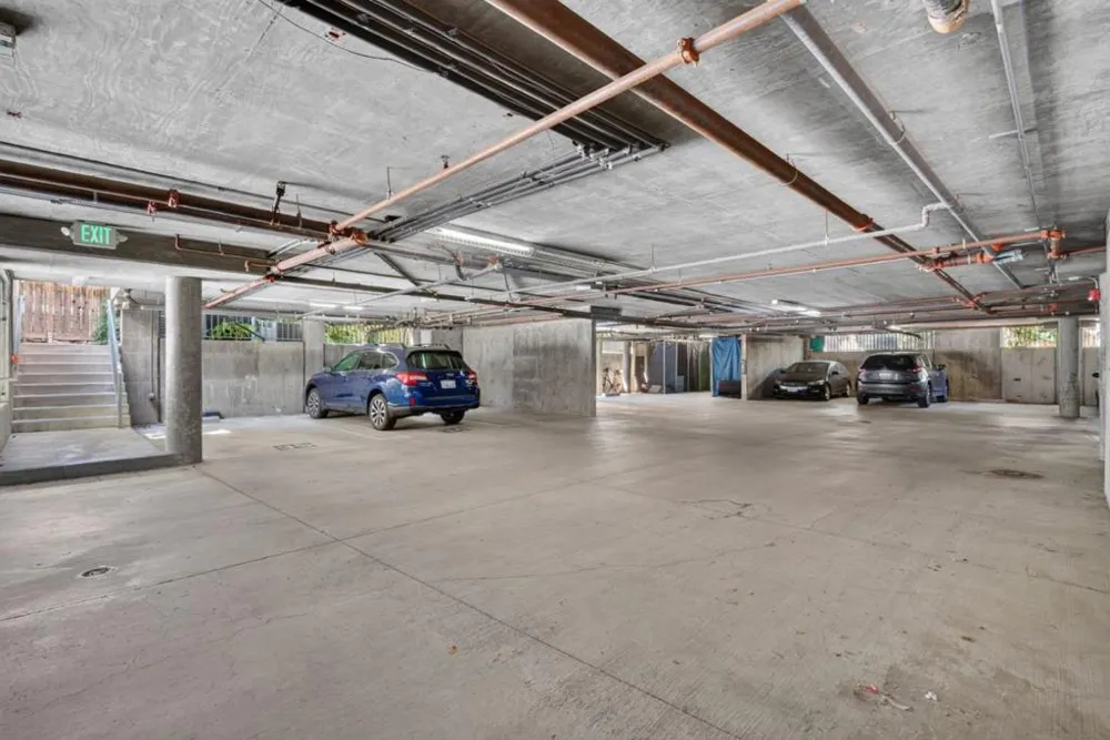 358 Bryant Street Mountain View, CA 94041