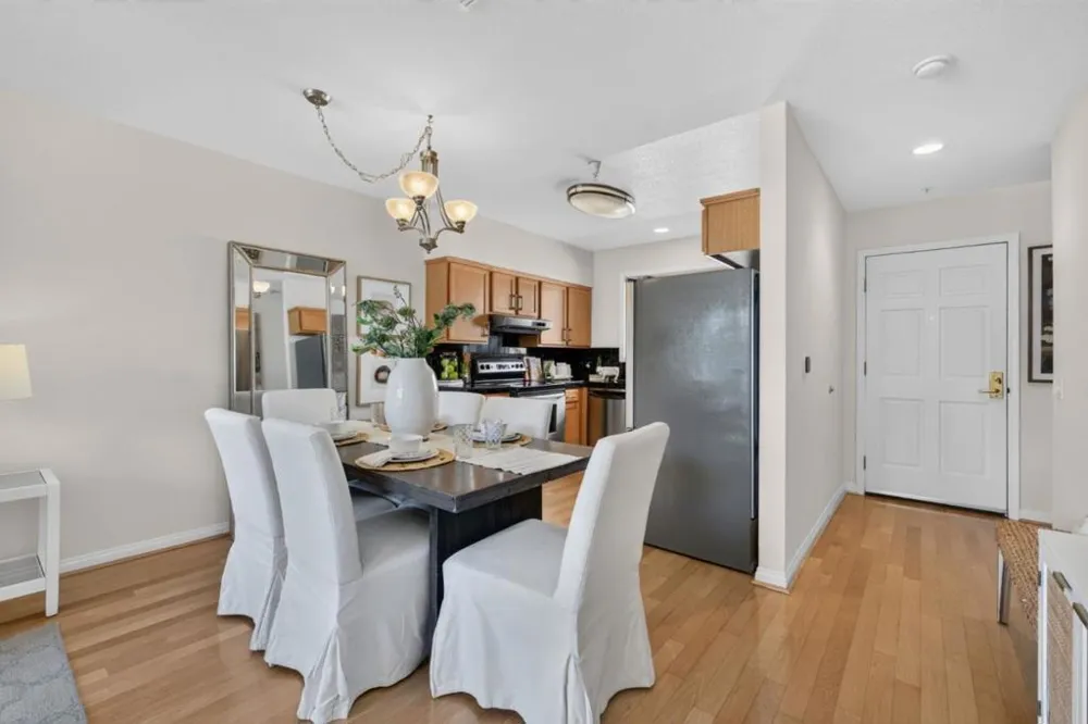 358 Bryant Street Mountain View, CA 94041