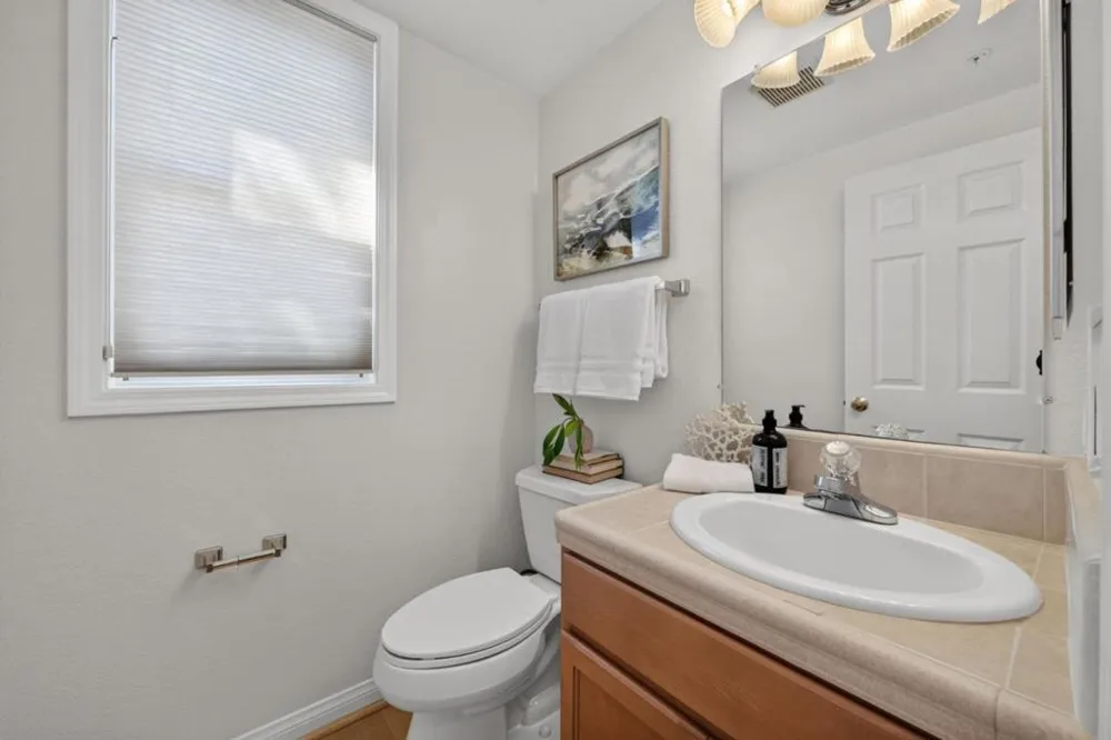 358 Bryant Street Mountain View, CA 94041