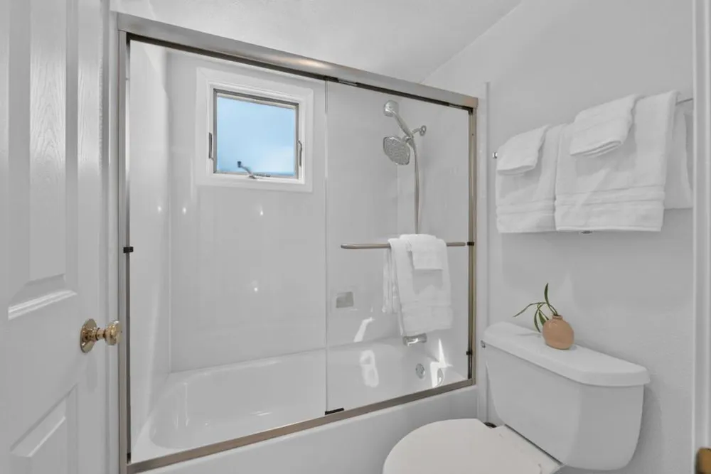 358 Bryant Street Mountain View, CA 94041
