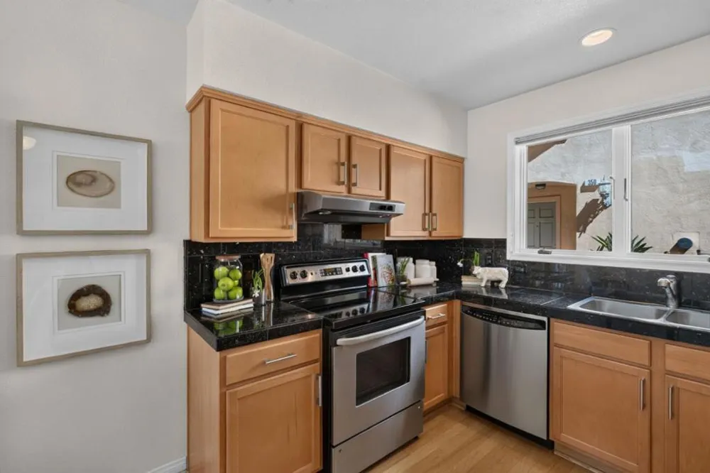 358 Bryant Street Mountain View, CA 94041