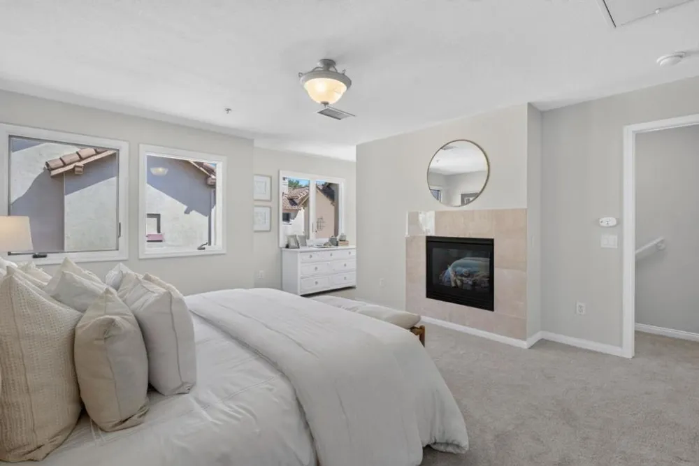 358 Bryant Street Mountain View, CA 94041