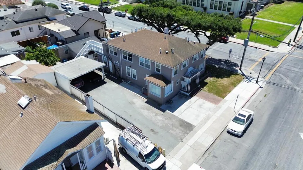 157 Central Avenue Salinas, CA 93901