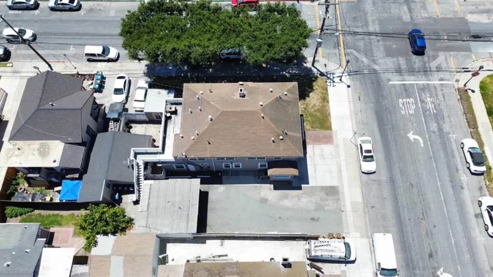 157 Central Avenue Salinas, CA 93901