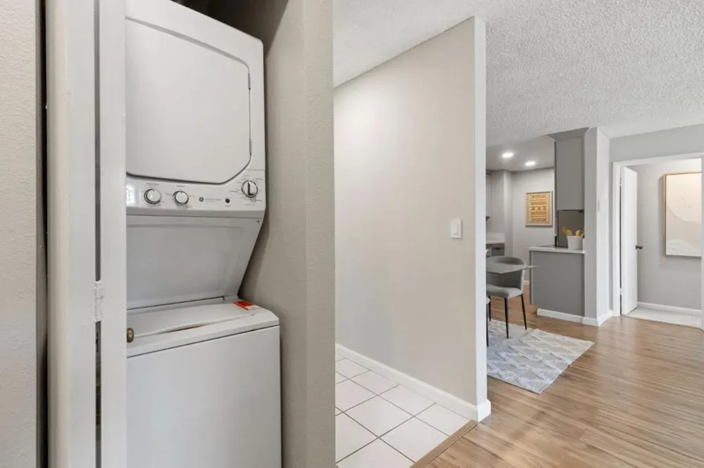 240 Bayshore Boulevard #315 San Mateo, CA 94401